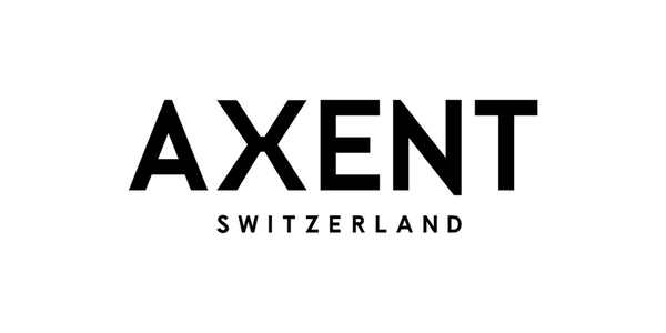 Axent